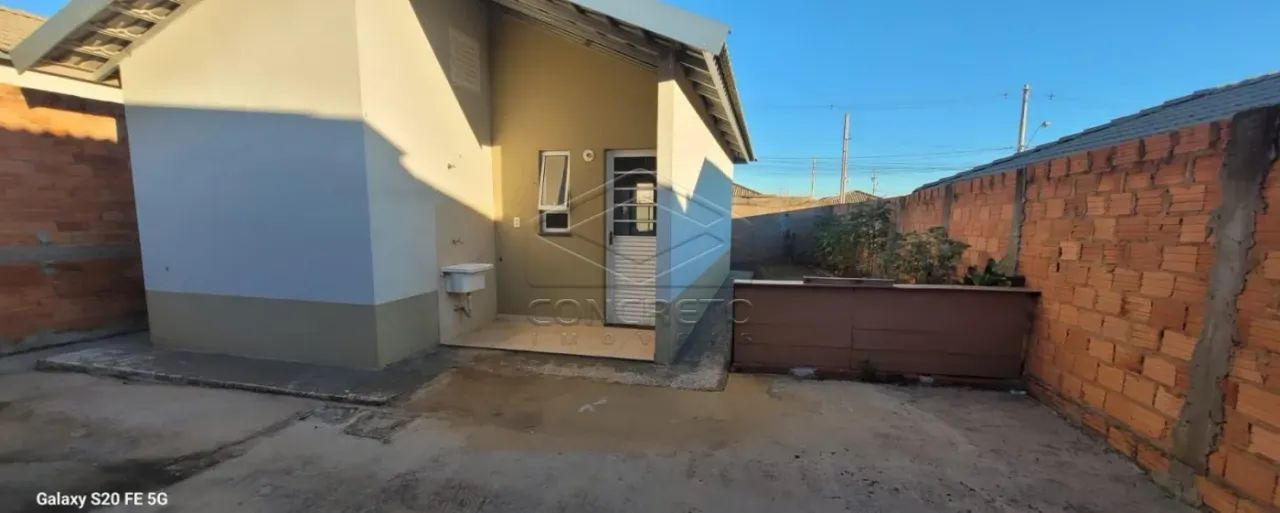 Casa Residência em Botucatu - Foto 2