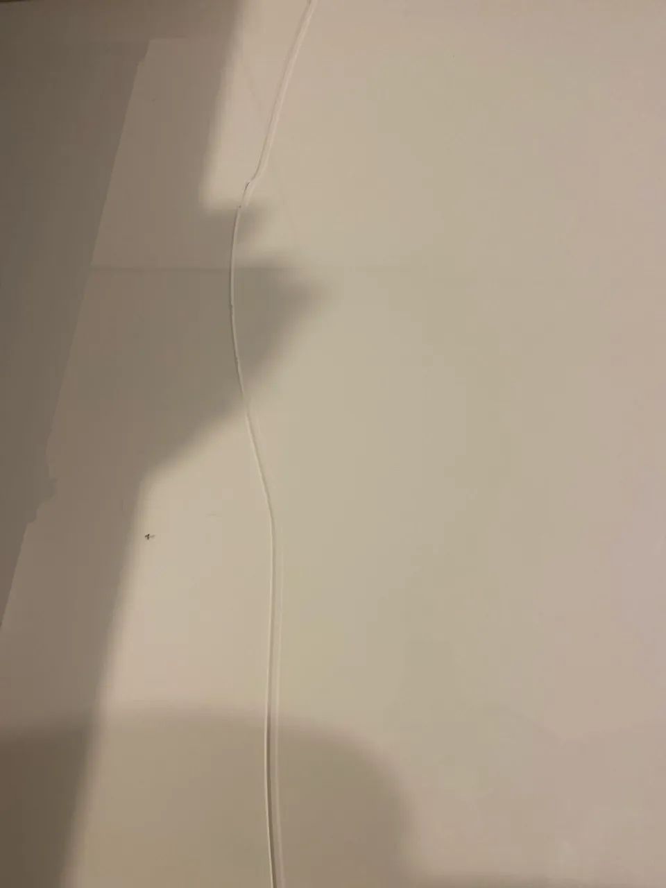 Mesa com cadeiras - Foto 4