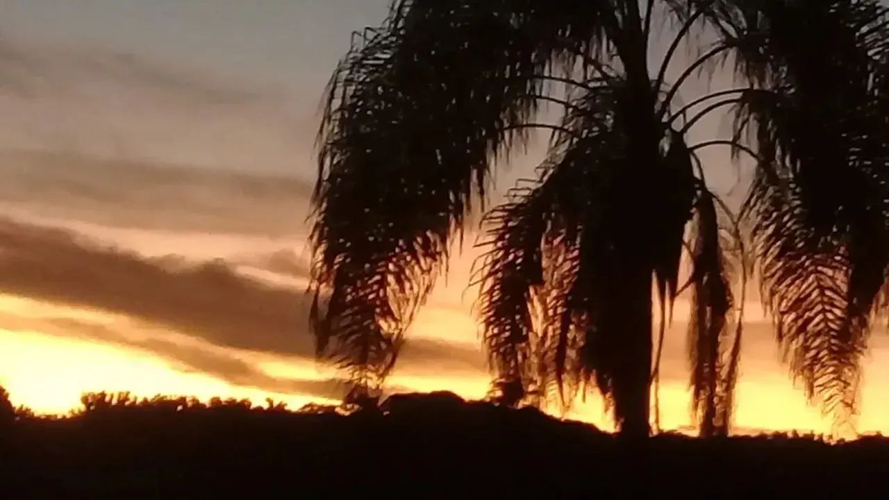 Chácara com piscina e vista panorâmica em Juquitiba - Foto 4