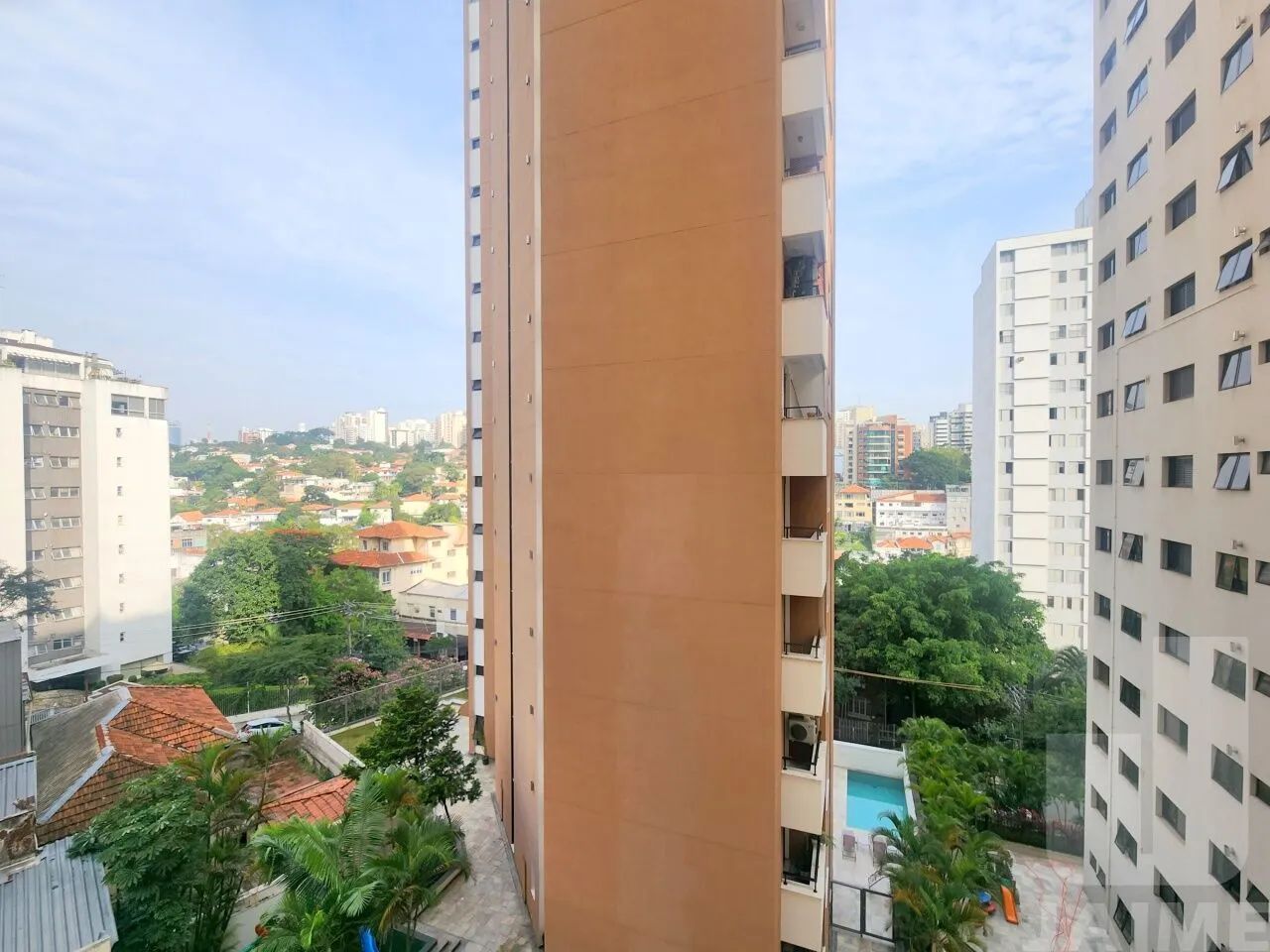 Apartamento 01 dormitório com vaga em Santa Cecilia - Foto 4