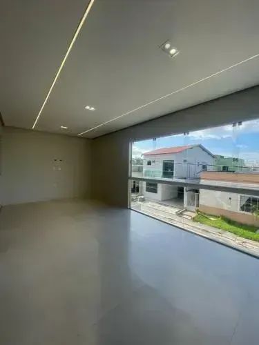 ARBRE - 4 SUITES - QUARENTA HORAS - Foto 2