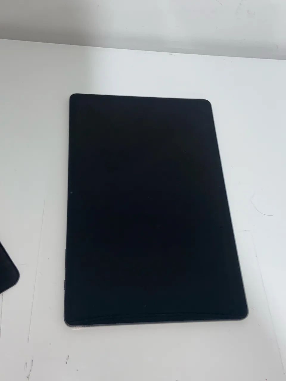 Samsung Galaxy Tab S7 FE 128GB - Excelente estado - Foto 4