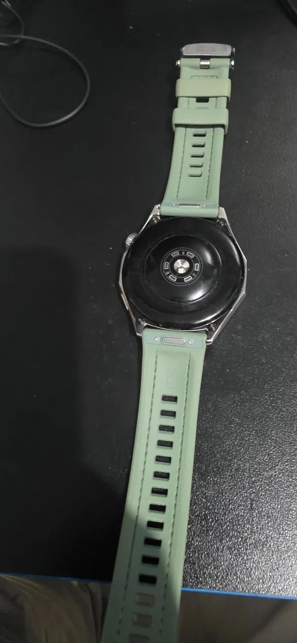 SmartWatch GT 6 - Foto 2