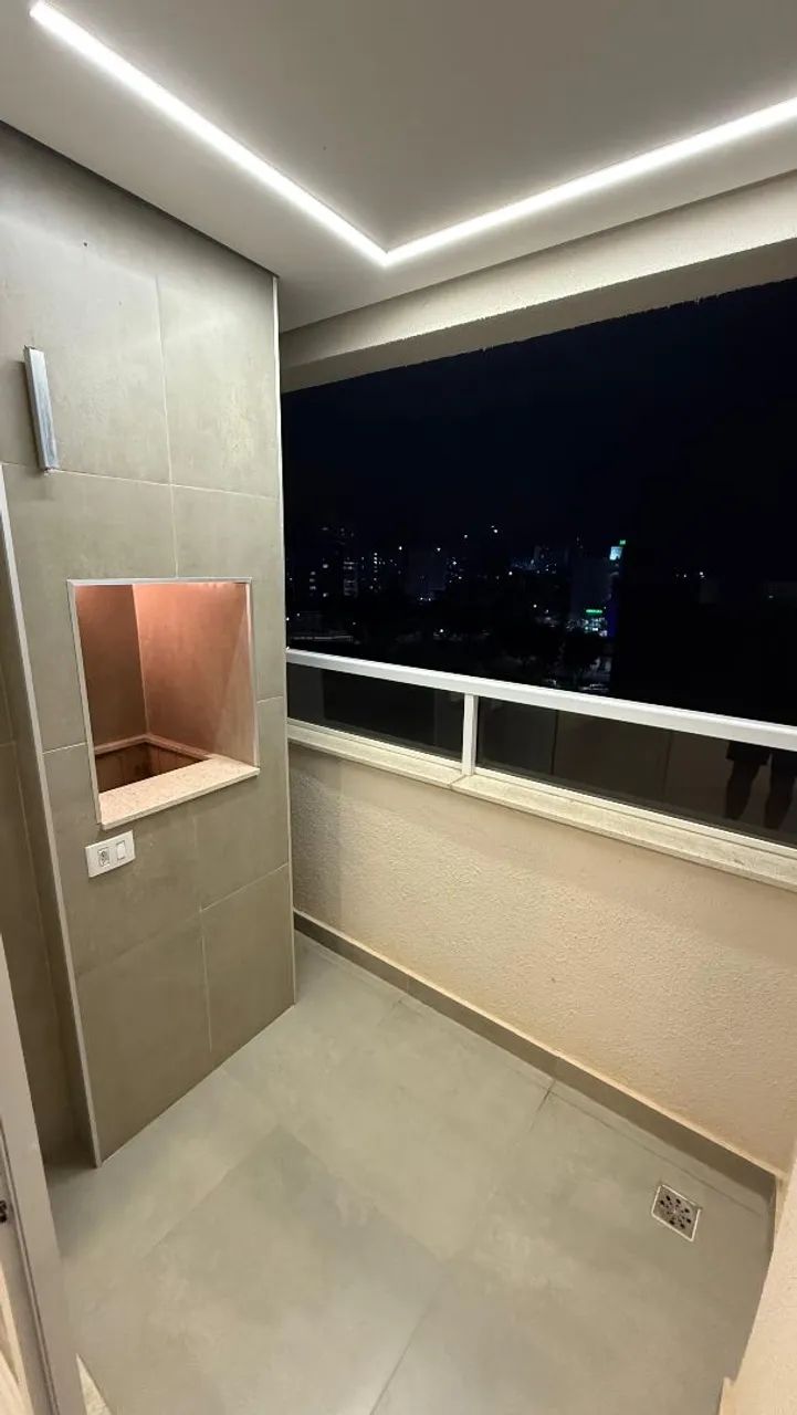Apartamento Sta. Mônica - Direto proprietário - Foto 5