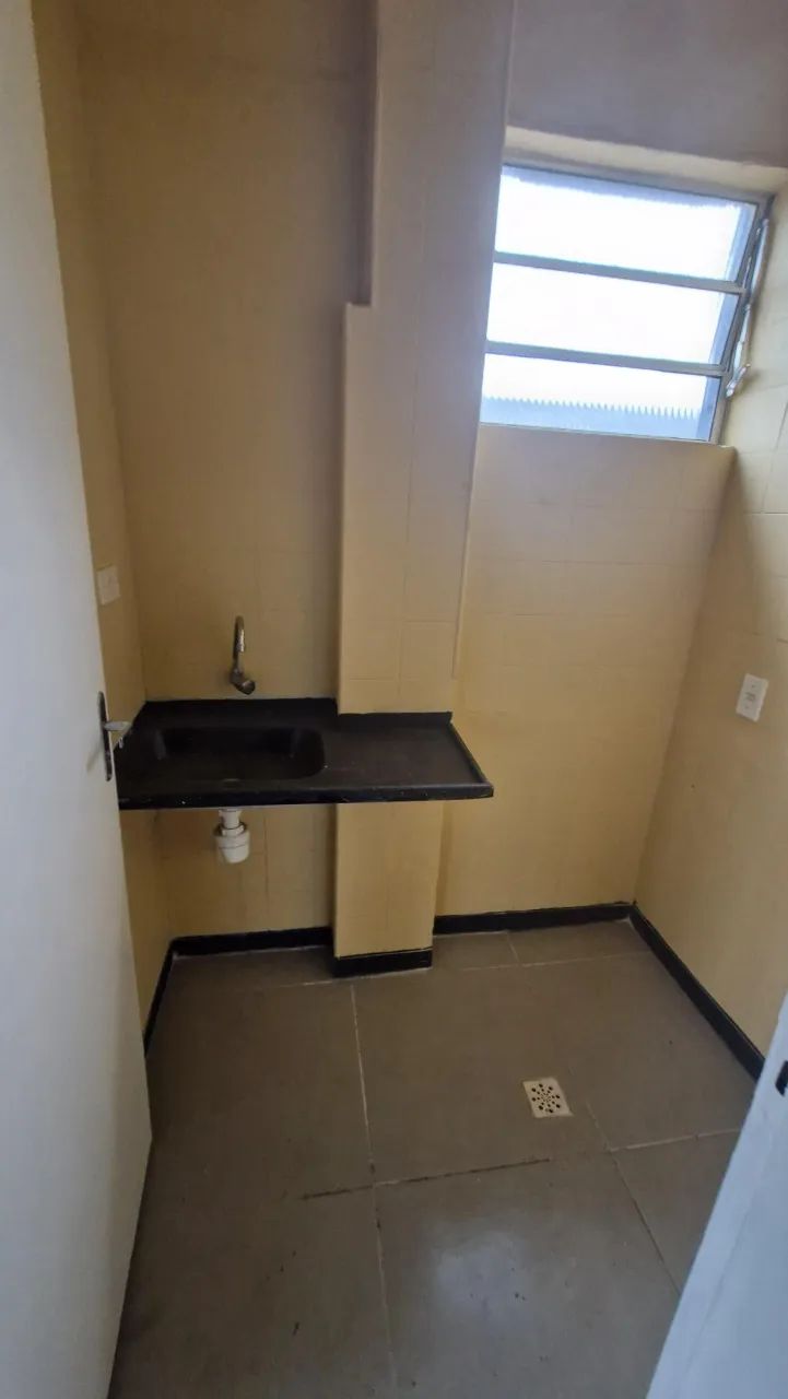 Loja Comercial - Santos - Foto 2