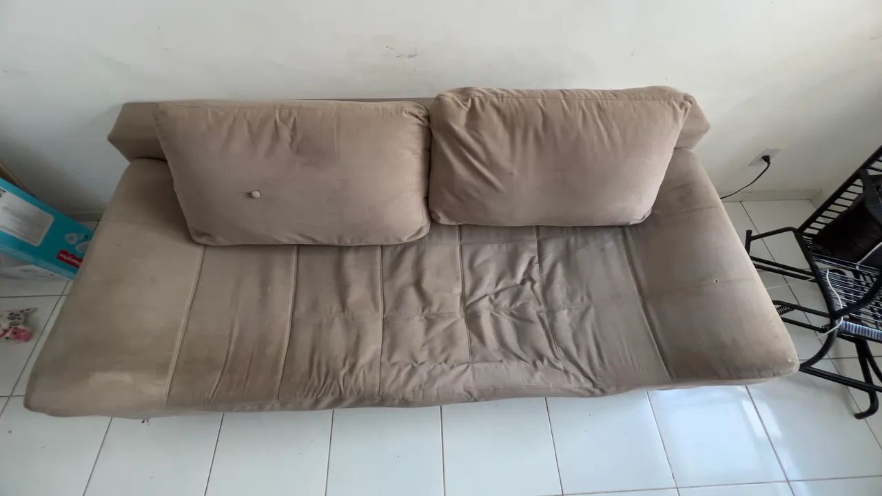 SOFÁ  - Foto 3