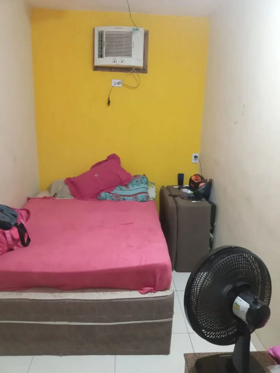 Venda: Loja Comercial + Kitnet + Casa - Cajueiro/Peró - Foto 2