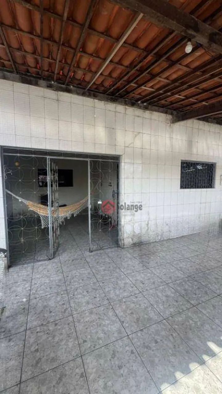 Casa Castelo Branco R$ 320 Mil - Foto 3