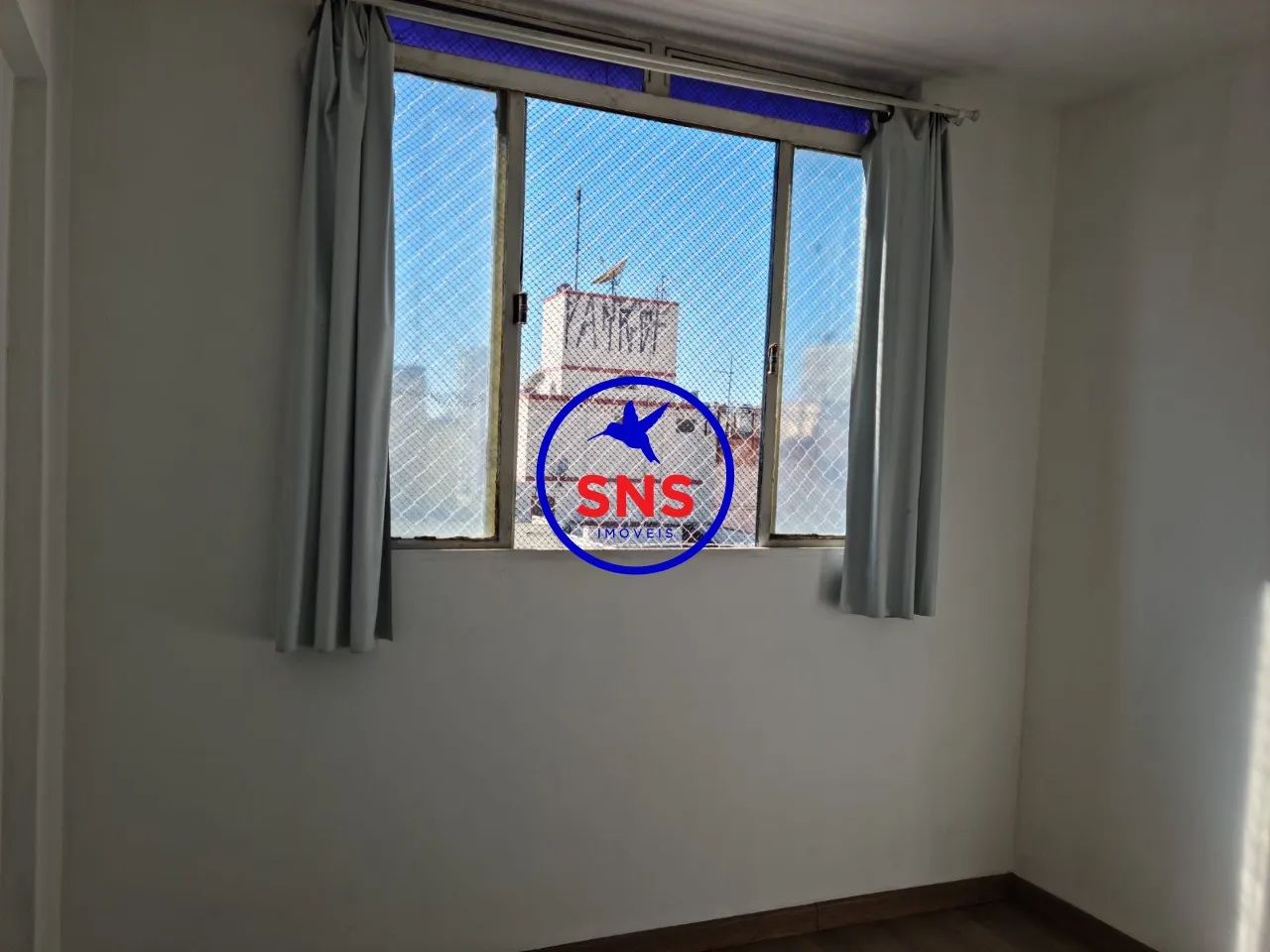 APARTAMENTO RESIDENCIAL em CAMPINAS - SP, CENTRO - Foto 4