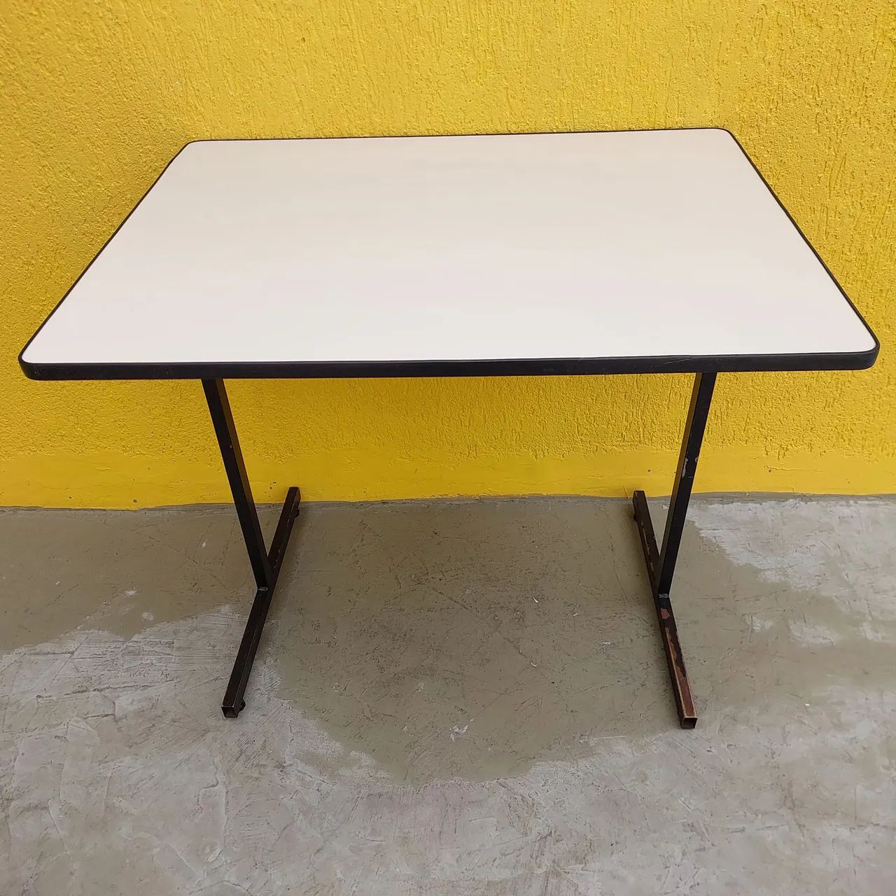 Escrivaninha 80x60cm - Foto 4