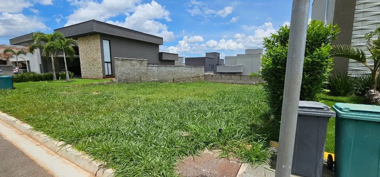 Lote Portal do Sol Golf Garden - Foto 4