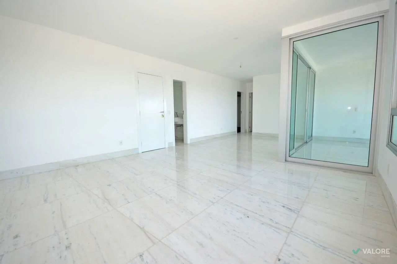 Apartamento 4 quartos para aluguel no Vila da Serra - Foto 4