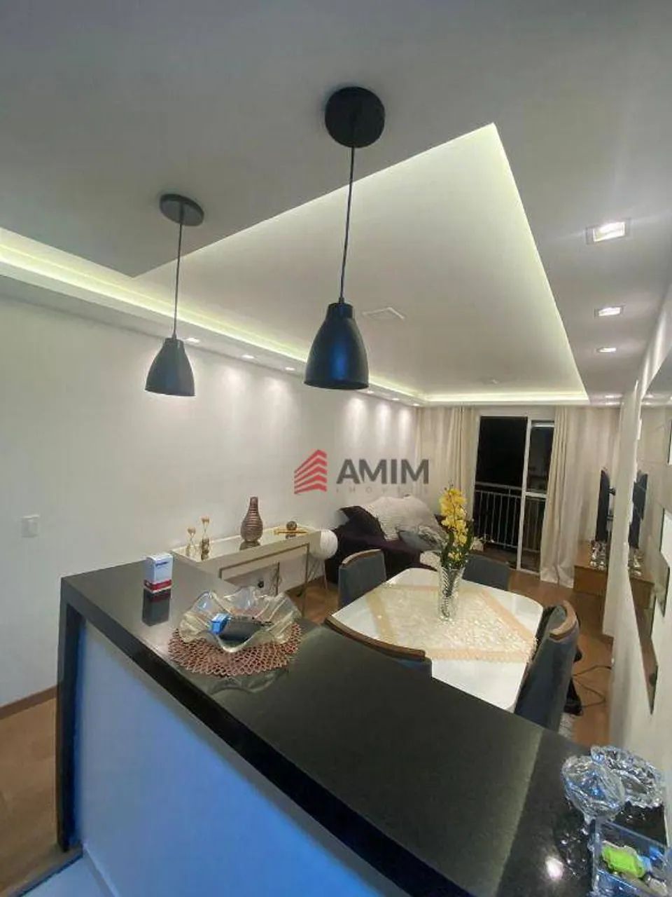 Apartamento Piratininga - Foto 11
