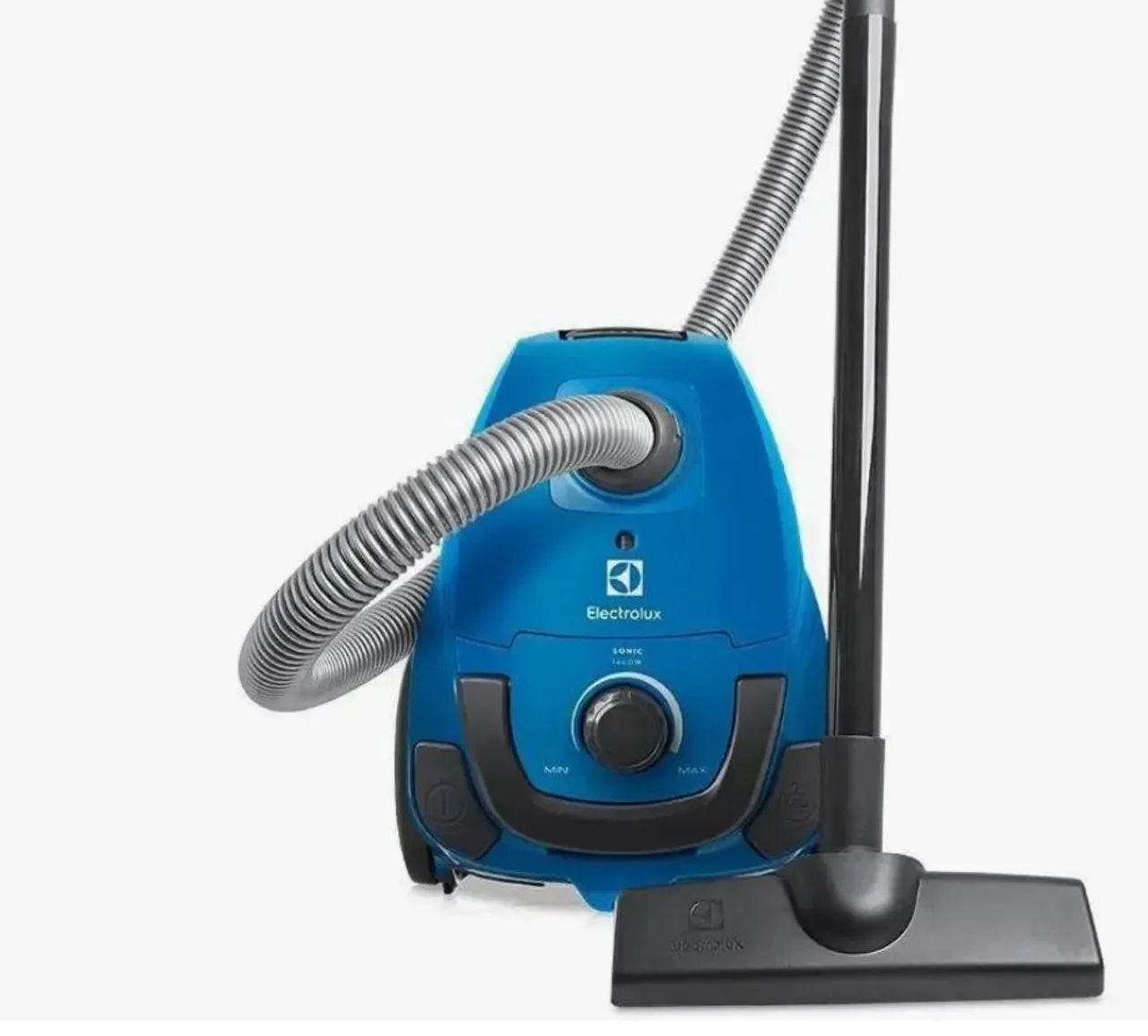 Aspirador de pó  Electrolux  - Foto 3