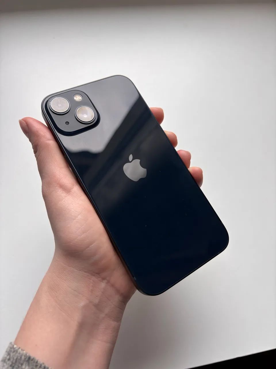 iPhone 13 128GB 