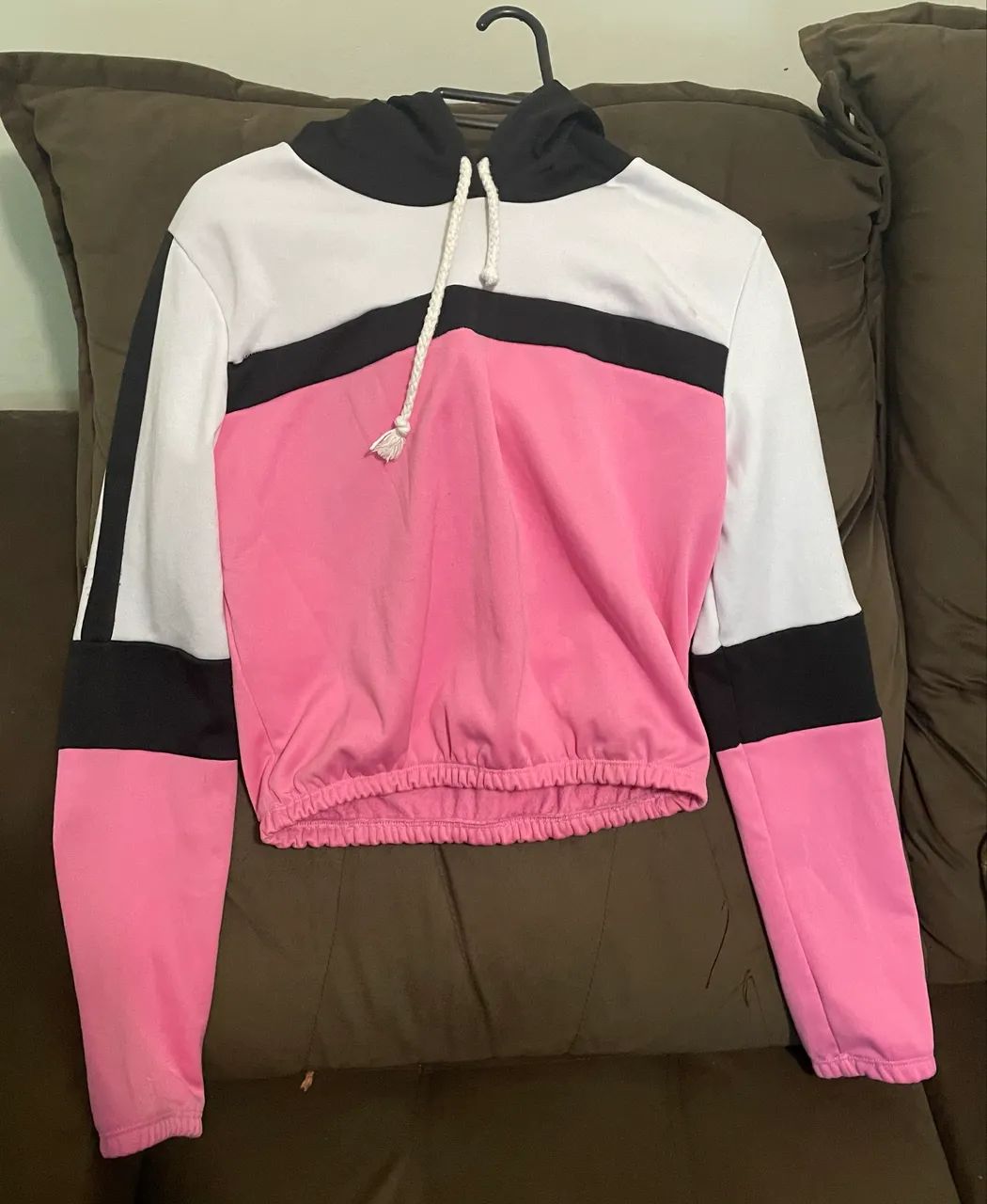 Blusa feminina 
