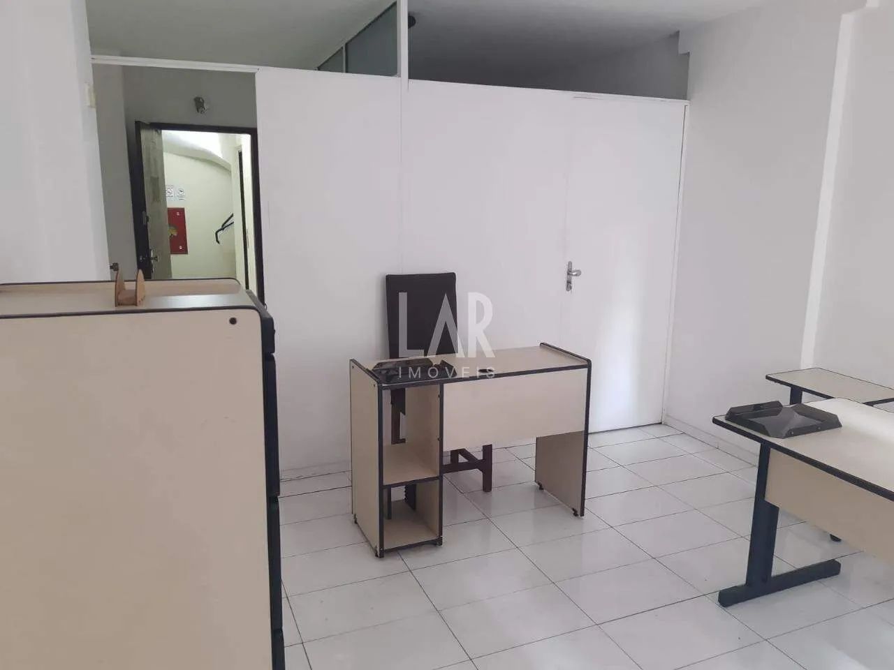 Sala à venda, Barro Preto - Belo Horizonte/MG - Foto 2