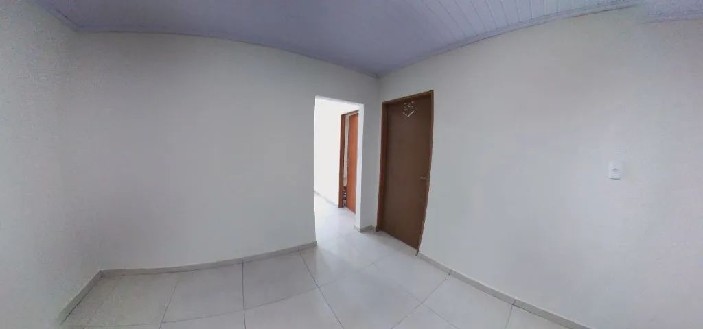 Excelente Casa em Várzea da Palma