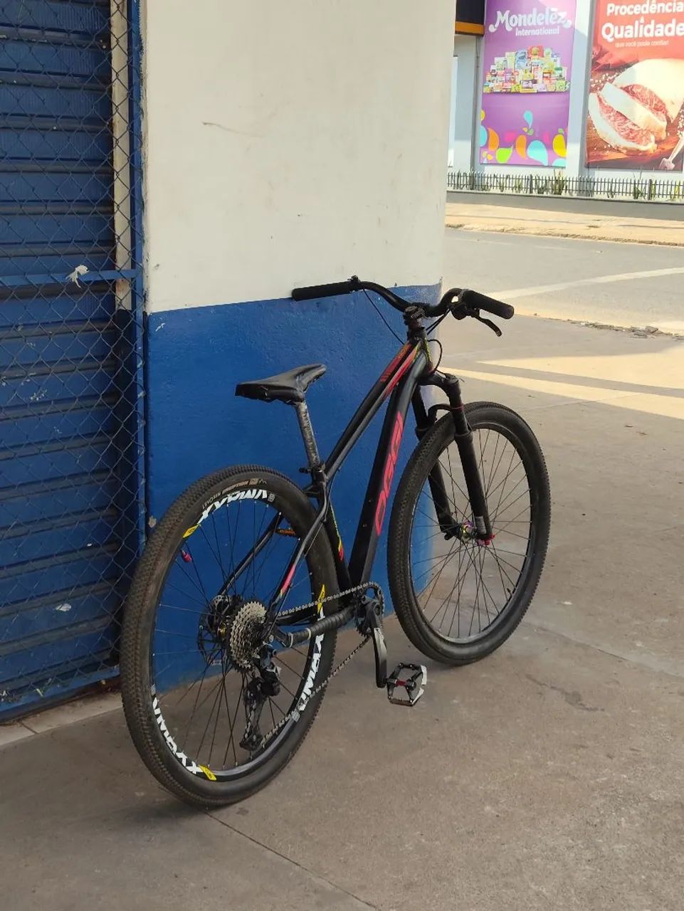 Bike  - Foto 4
