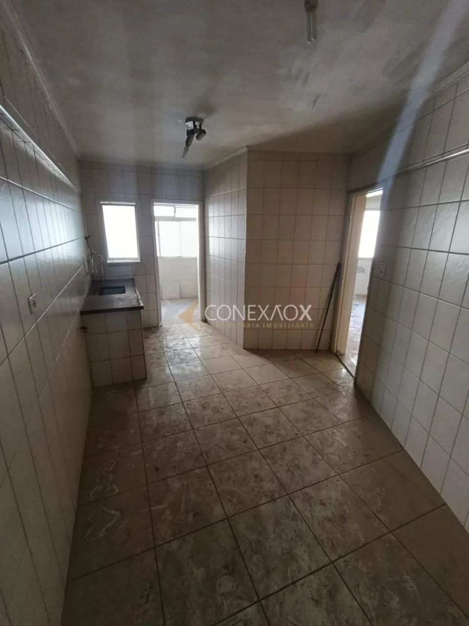 apartamento - Centro - Campinas - Foto 3