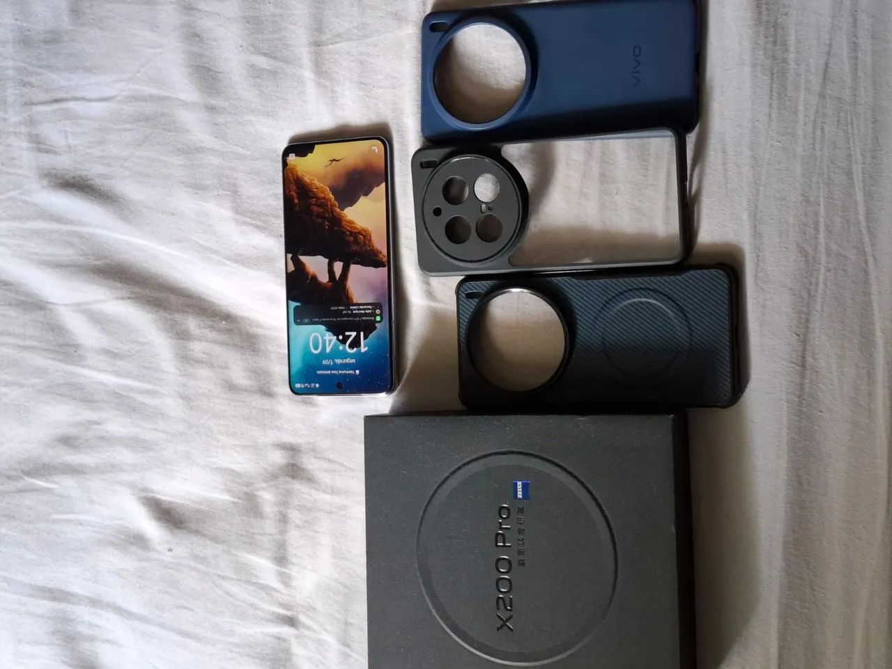 Jovi x200 pro  - Foto 4