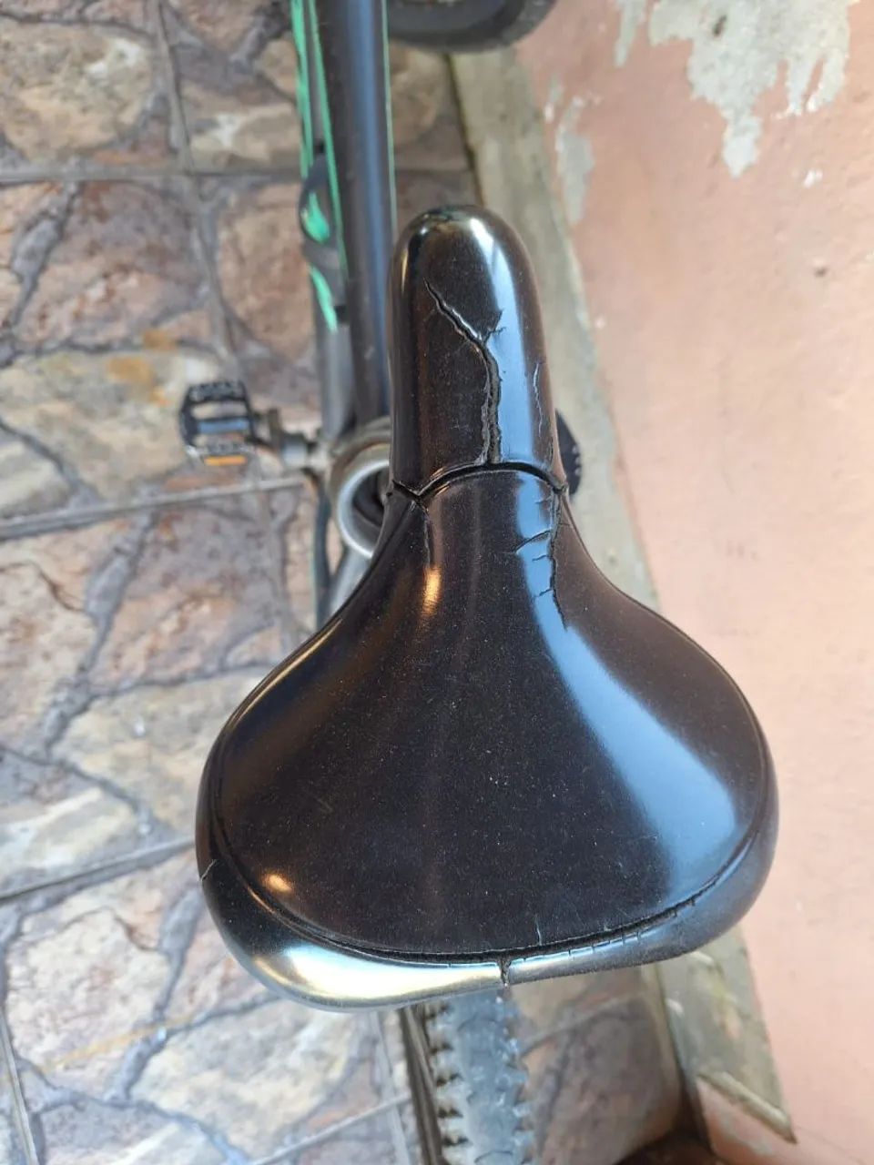 Bike aro 29 - Foto 4
