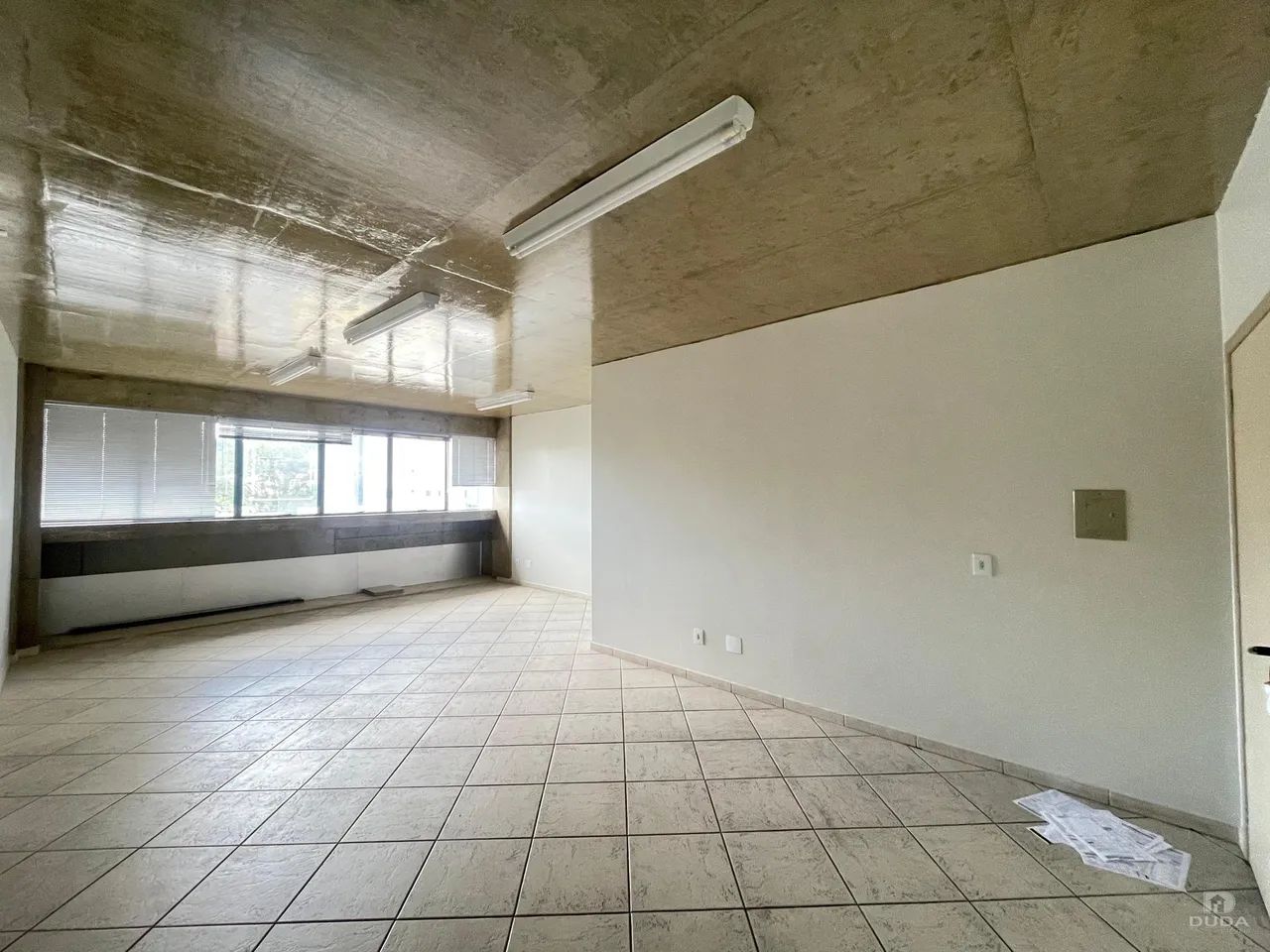 OPORTUNIDADE ÚNICA - Foto 4