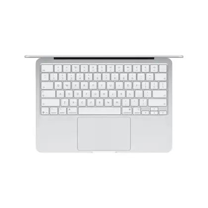 MacBook NEO lacrado 256gb silver 