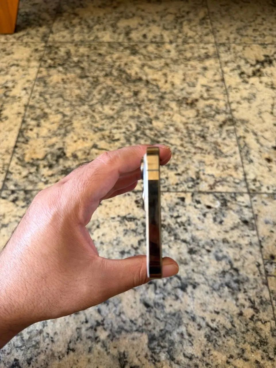 iPhone 13 promax - Foto 4