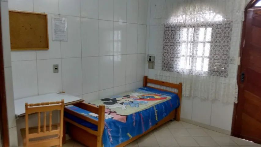 Apartamento Kitnet mobiliada para 1 pessoa - Foto 2