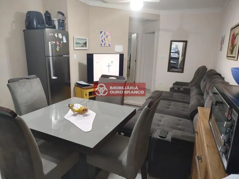 Apartamento - Florianópolis SC - Foto 5