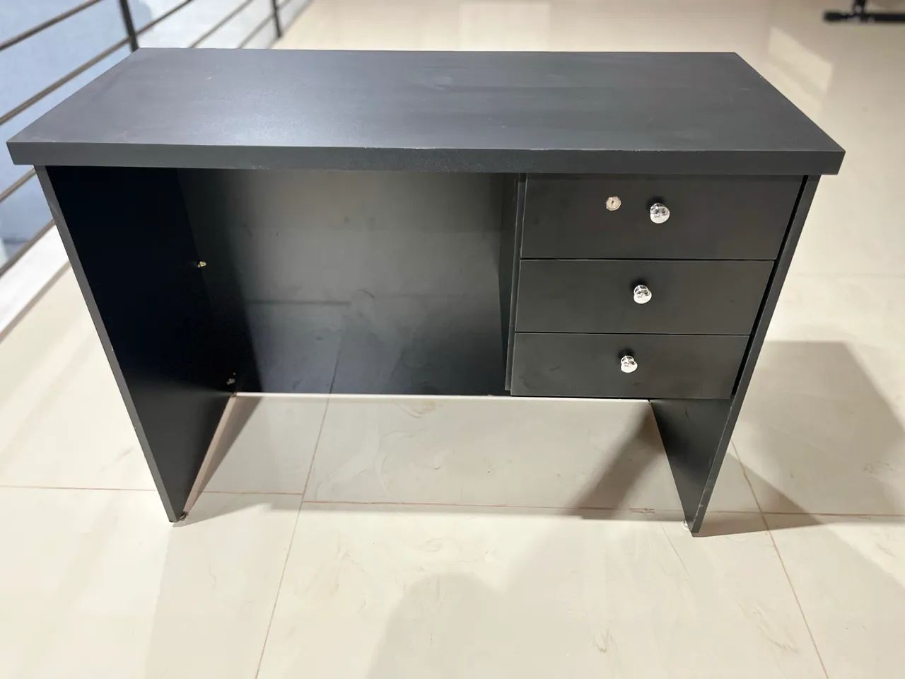 Mesa para escritório  - Foto 2