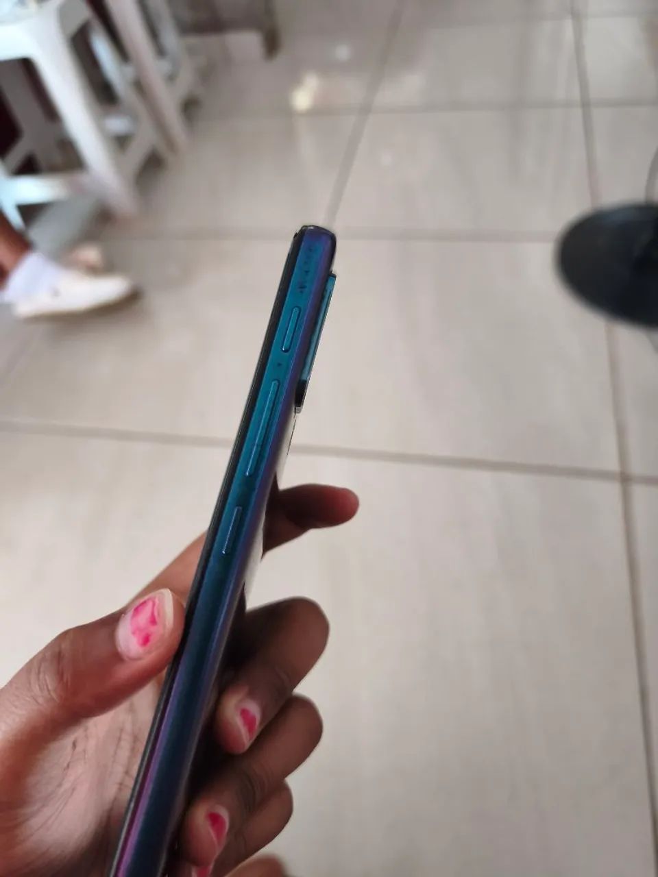 Moto G20 256gb - Foto 3
