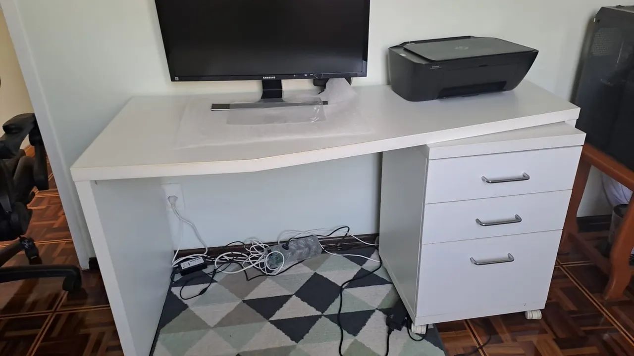 Mesa para Pc - Foto 3