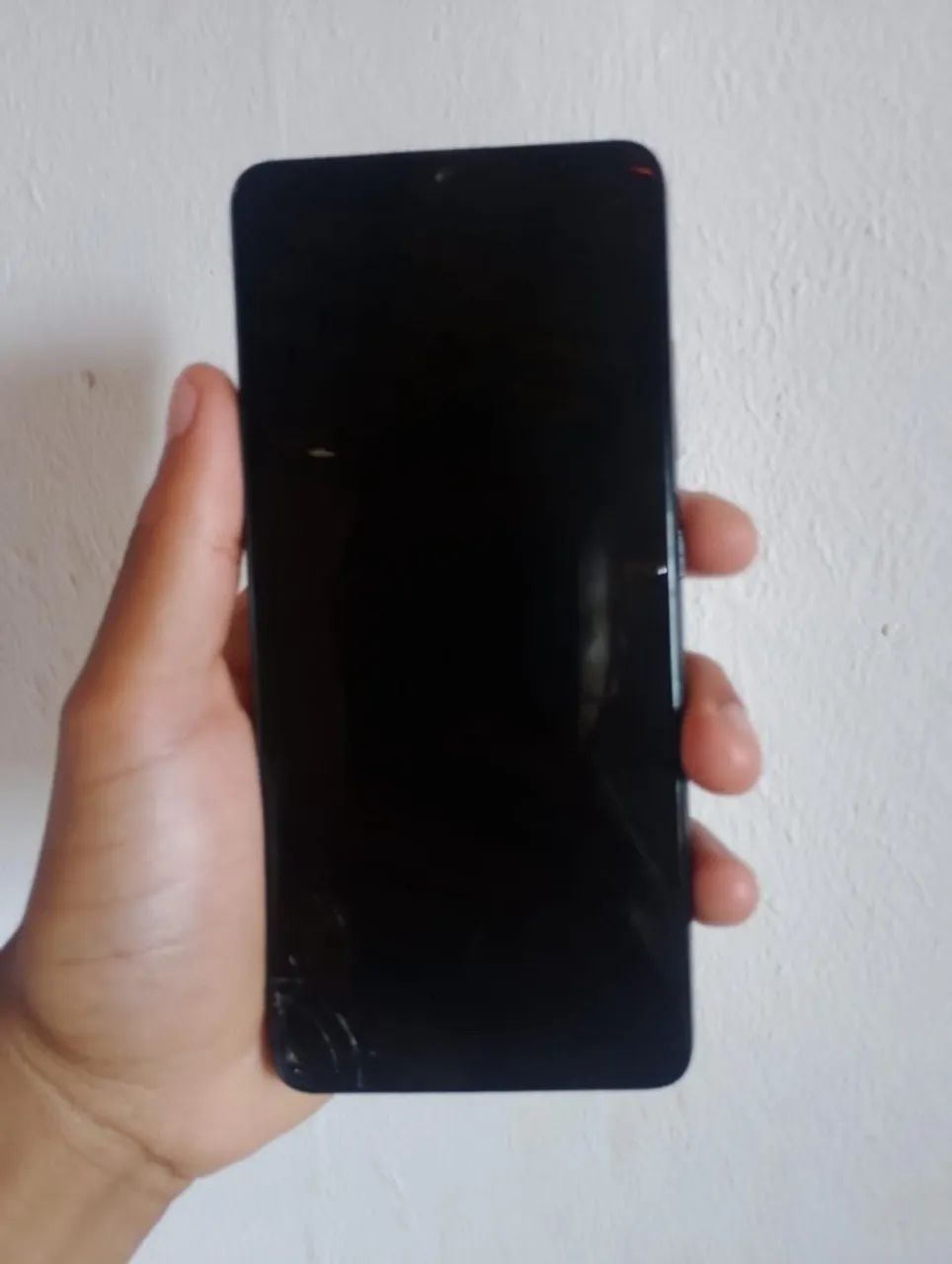 Célula A32 - Foto 3