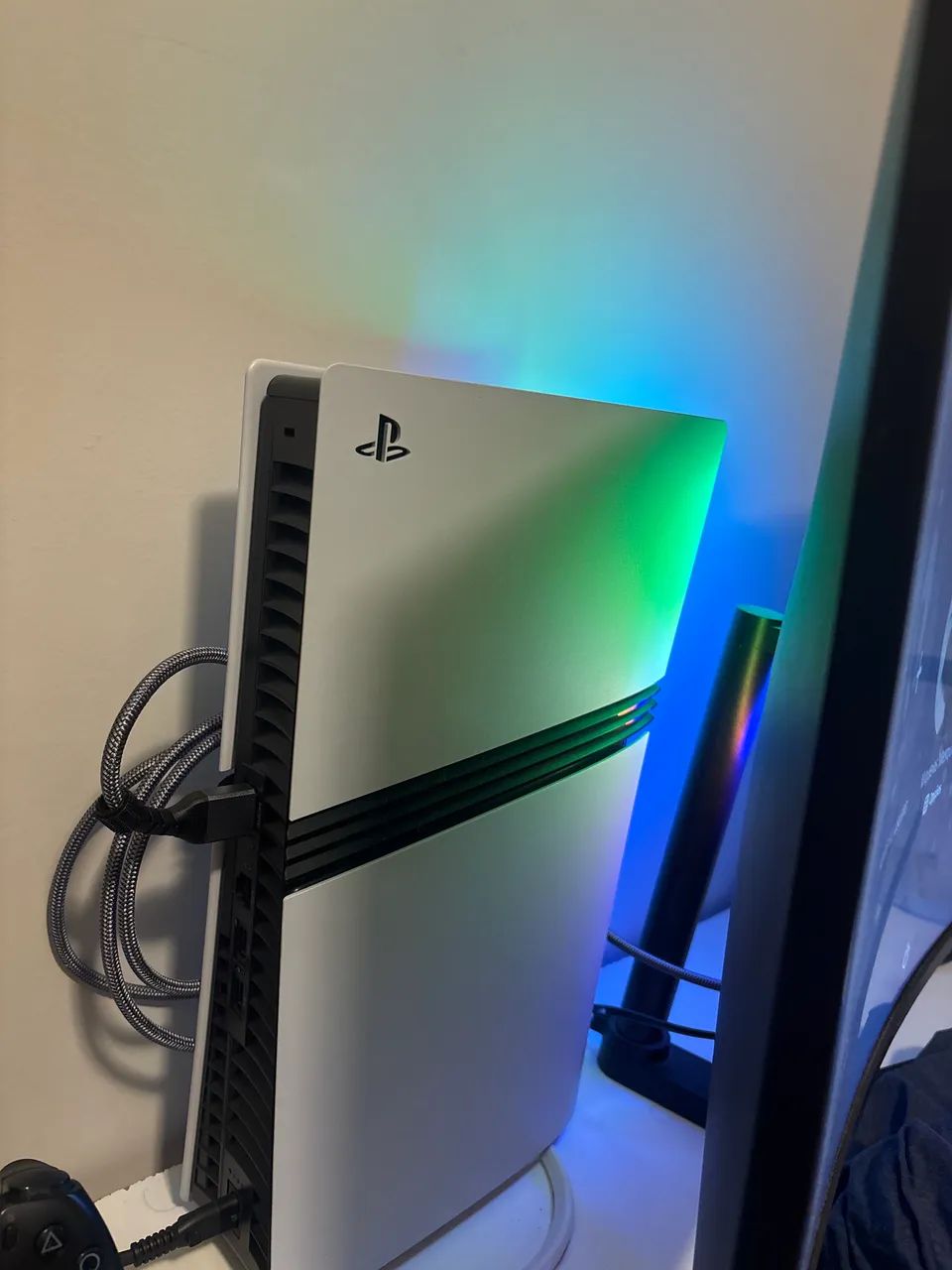 Ps5 Pro - Foto 2