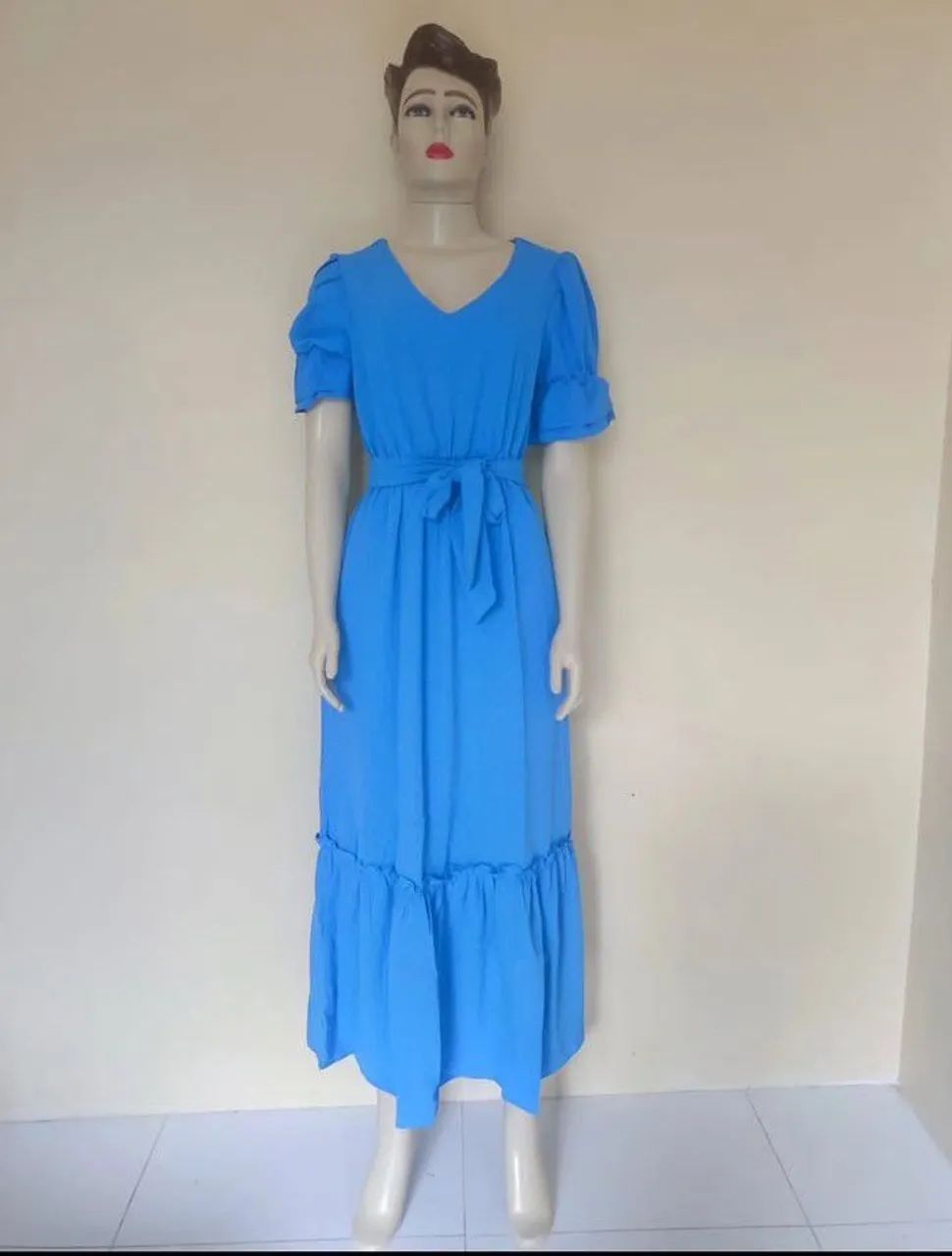 Moda evangélica  - Foto 4