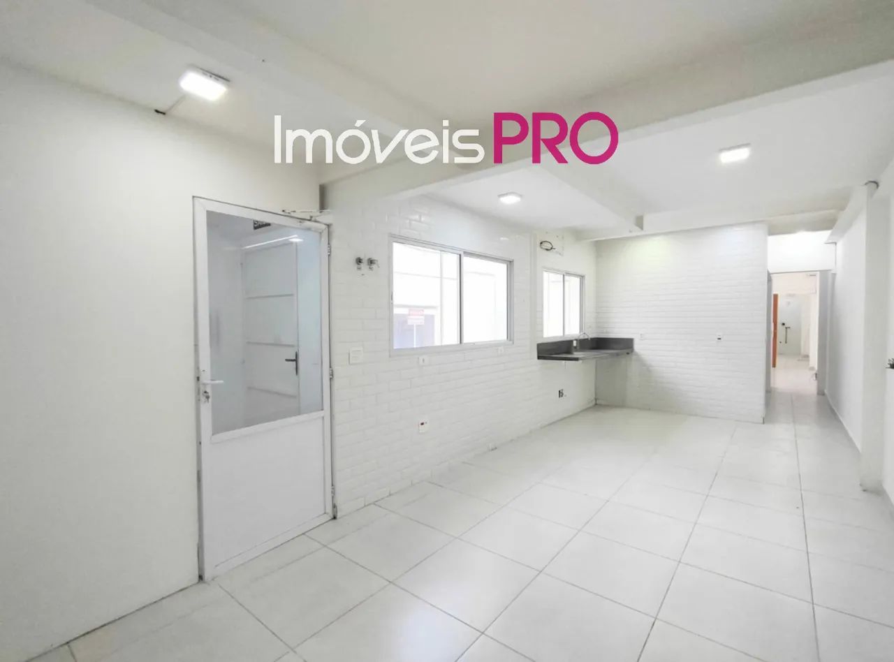 Casa comercial no Brooklin, 180 m² - Foto 4