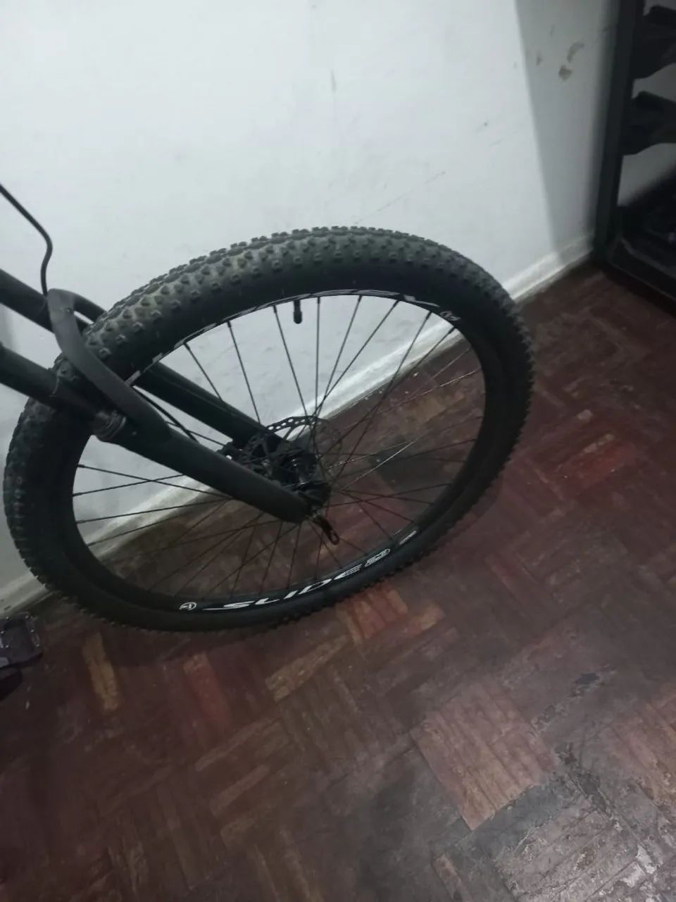 Bike  - Foto 5