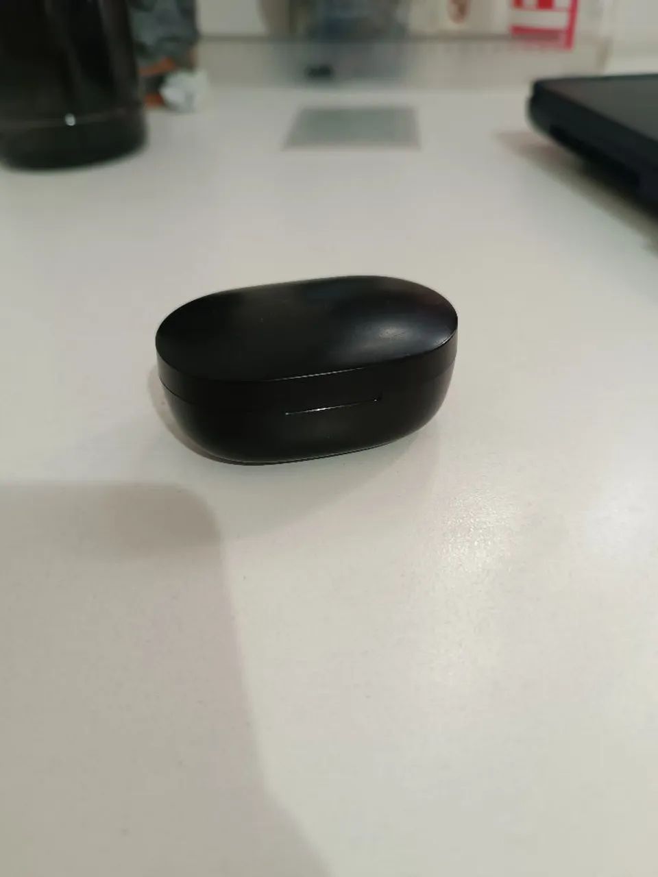 Xiaomi Redmi AirDots - ORIGINAL - Foto 3