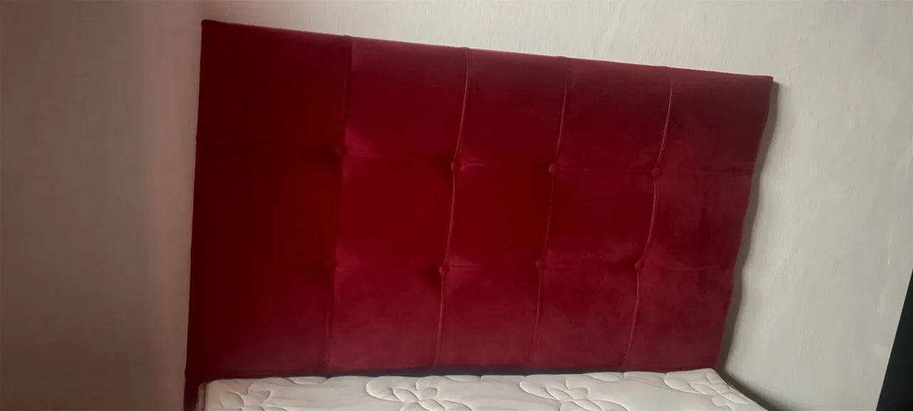 Cama solteirão  - Foto 5