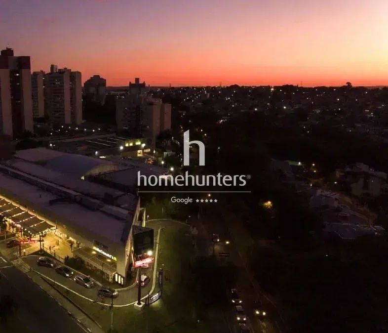 Prédio para locação, Parque Prado, Campinas, SP - Foto 2