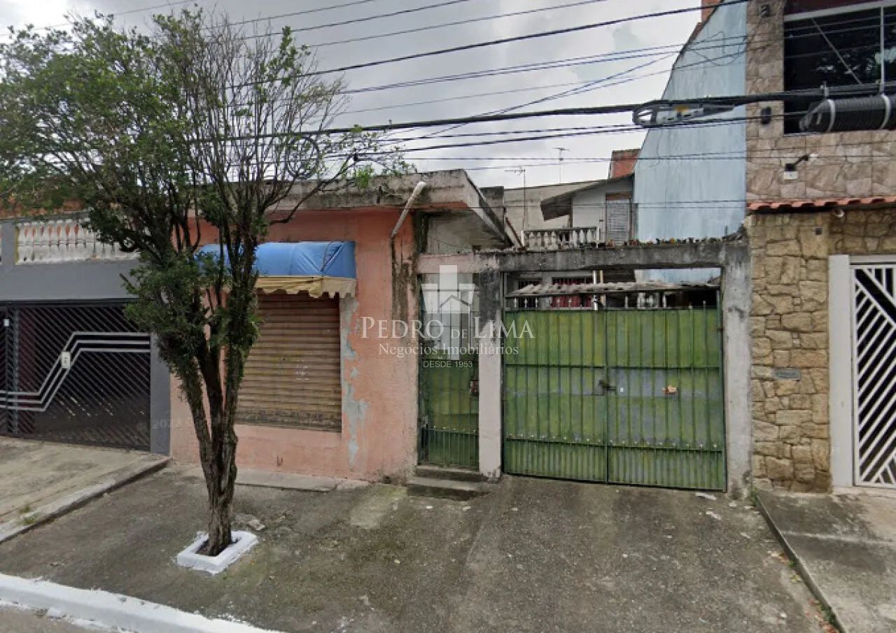 Terreno na Ponte Rasa - Foto 4