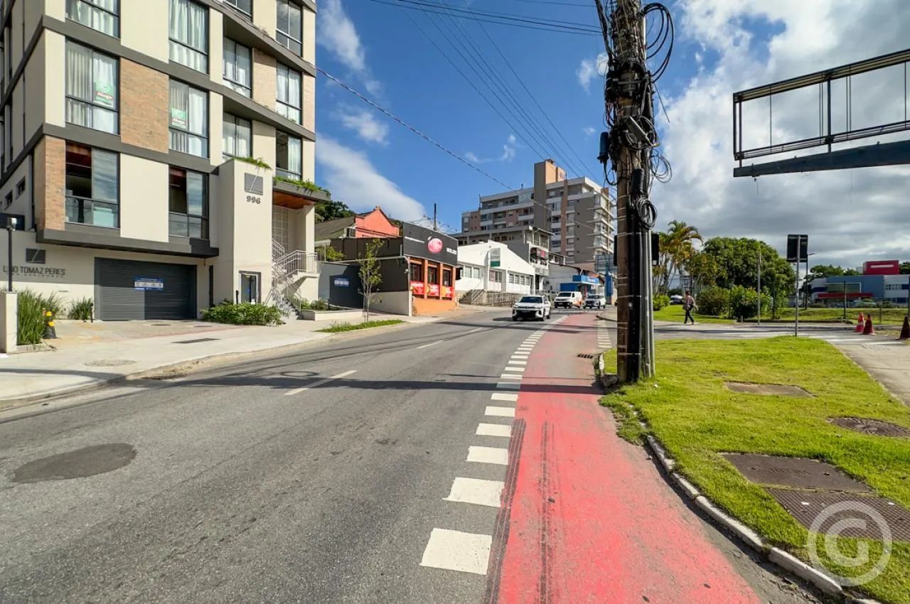 Apartamento novo no bairro Pantanal, em Florianópolis - Foto 4