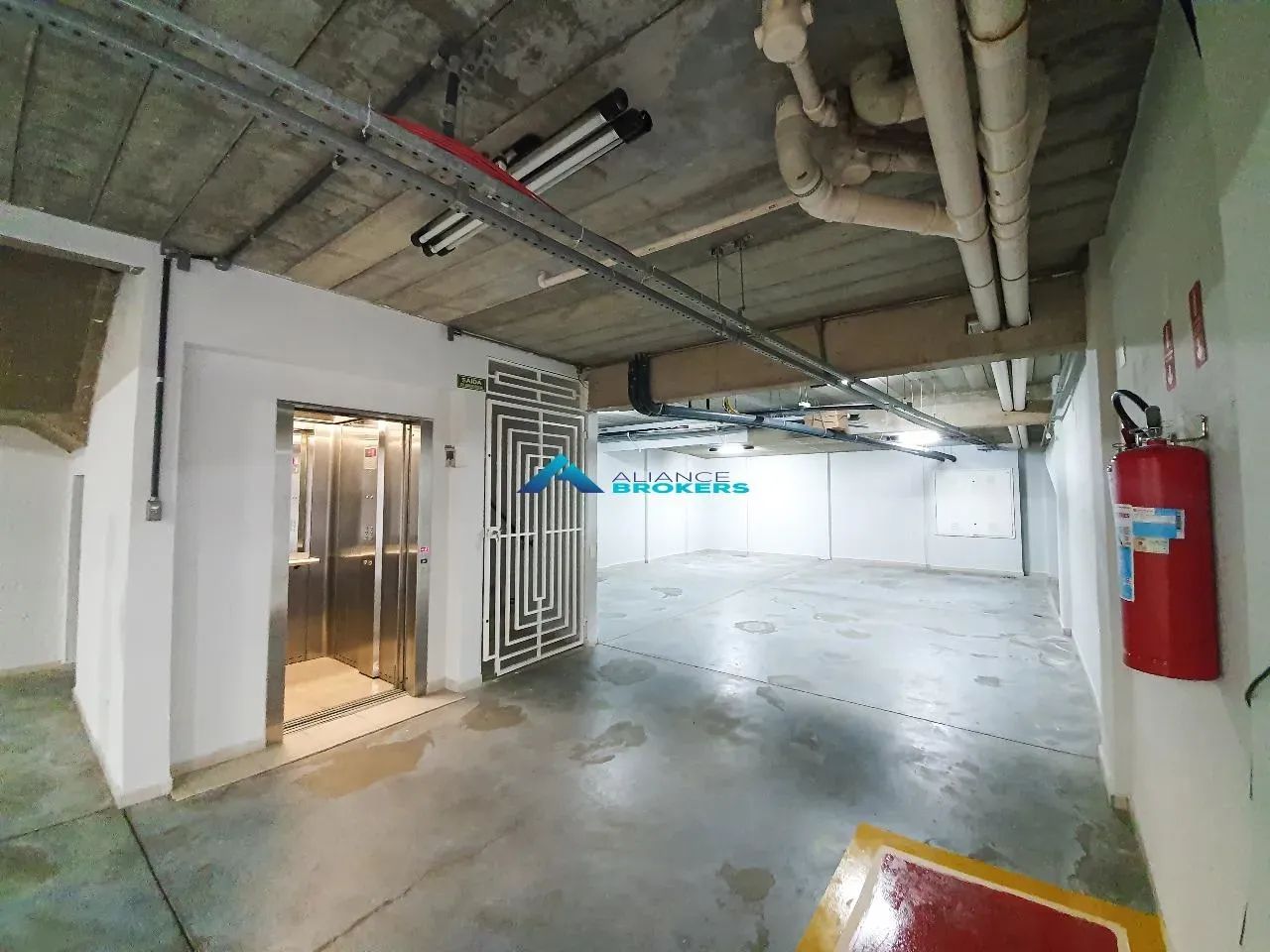 Prédio comercial à venda Centro de Jundiaí SP - Foto 4