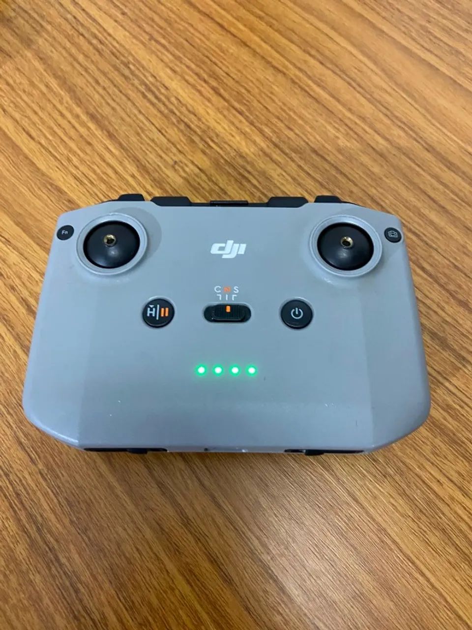 Controleo dronne dji neo - Foto 2