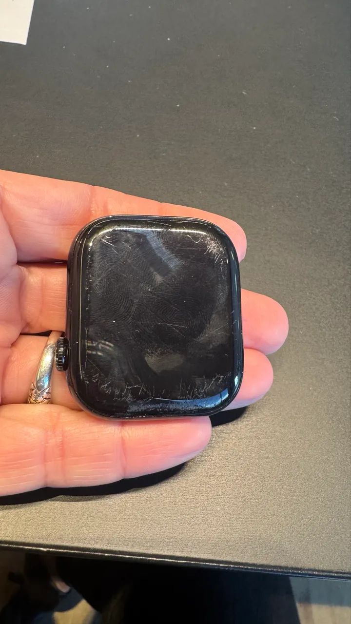 Apple Watch  - Foto 2