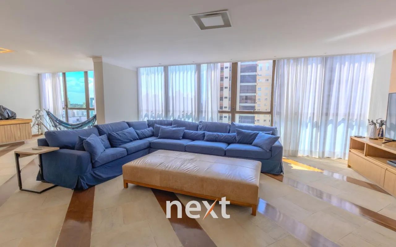 apartamento - Cambuí - Campinas - Foto 3