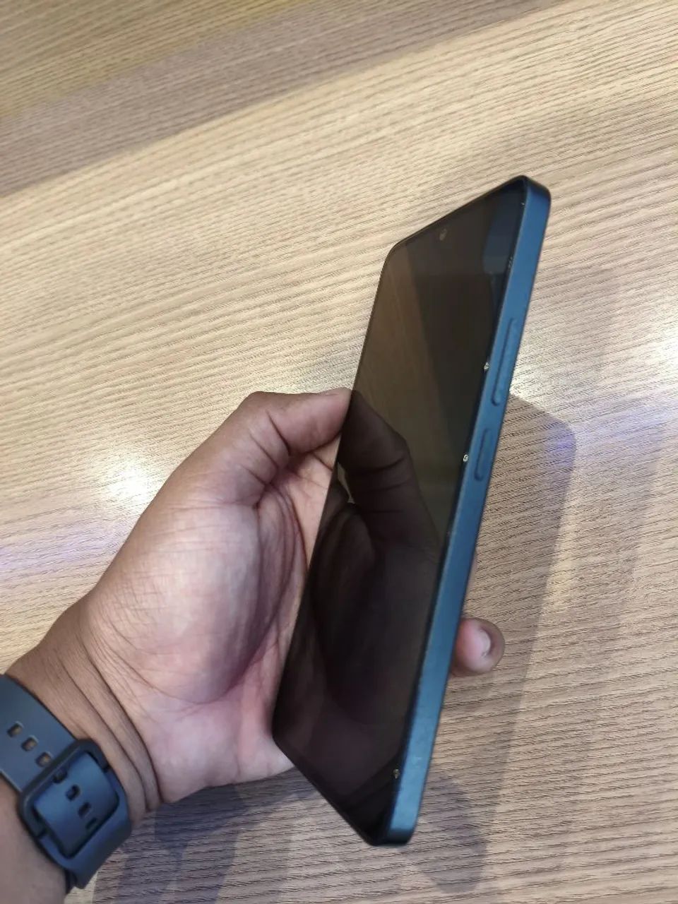 Xiaomi Redmi note 13  - Foto 4