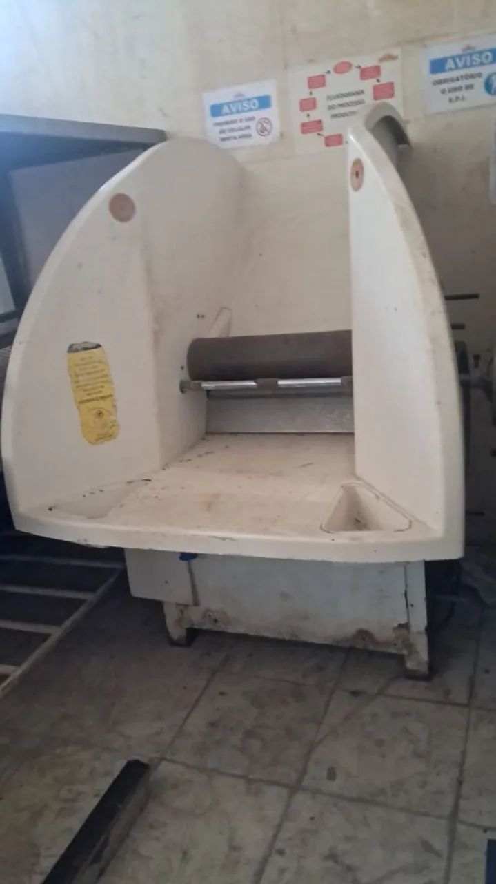 CILINDRO PERFECTA MOD.600